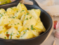 patatas alioli en olla gm