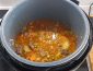 ternera guisada en olla gm